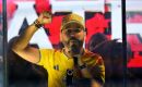 De la Espriella rejected the decision in a campaign statement and said his legal team had already requested that the measure be overturned