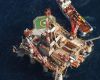 Argentina warns it could 'fully exercise all actions' over Falklands oil drilling plans