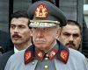 Chile's far-right proposes a 'Museum of Truth' on the Allende era to counter coup memory
