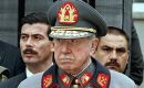 The coup led by Pinochet ousted Allende and began a 17-year dictatorship (1973-1990) in which thousands of people were killed, disappeared or tortured.