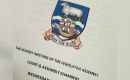 The budget has been described by Government as a prudent and strategic package designed to support the community while maintaining financial stability 