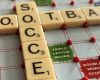 ‘Soccer’ is incorrect, or is it still the fine term for the beautiful game?