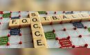 British university students created their own slang at the time, abbreviating words and  &ldquo;association football&rdquo; was shortened to &ldquo;assoc&rdquo; and slanged to &ldquo;soccer.&rdquo; (Pic The Conversation)