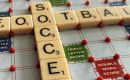 British university students created their own slang at the time, abbreviating words and  &ldquo;association football&rdquo; was shortened to &ldquo;assoc&rdquo; and slanged to &ldquo;soccer.&rdquo;