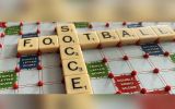 British university students created their own slang at the time, abbreviating words and  &ldquo;association football&rdquo; was shortened to &ldquo;assoc&rdquo; and slanged to &ldquo;soccer.&rdquo; (Pic The Conversation)