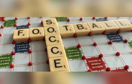 British university students created their own slang at the time, abbreviating words and  &ldquo;association football&rdquo; was shortened to &ldquo;assoc&rdquo; and slanged to &ldquo;soccer.&rdquo; (Pic The Conversation)