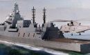  Minister Pollard statement came in response to a written question from Conservative MP Ben Obese-Jecty, who asked about the Defense Readiness
