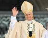 Pope Leo XIV expected to visit Peru in November, including his former diocese of Chiclayo