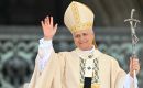 Leo XIV, the American-born Robert Prevost, has a close relationship with Peru, where he is known as the Peruvian pope. 