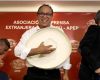 Sánchez overtakes Fujimori in Peru count with 95% tallied; overseas vote still to come
