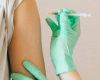 Brazil suspends its dengue vaccine as a precaution after two deaths