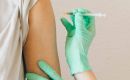 The vaccine was approved by the regulatory agency ANVISA in late 2025 for people aged 12 to 59, and the campaign began in February with health personnel