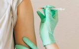 The vaccine was approved by the regulatory agency ANVISA in late 2025 for people aged 12 to 59, and the campaign began in February with health personnel