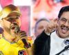 Colombia's runoff: a united right behind De la Espriella faces a divided left