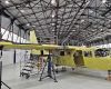 Falklands, good news for FIGAS, next NB Islander scheduled to be “delivered in coming weeks”