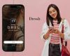 What Is Dressly? User Reviews, Features, and 3 Problems It Solves