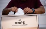 The mission nonetheless noted delays of up to an hour in the opening of polling tables in Lima, mainly due to the absence of their members