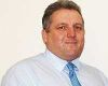 FIG appoints Steve Dent as new Director of Development & Commercial Services