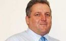 Steve is currently a director of FIMCo and Stanley Growers, and was formerly on the board of the Falkland Islands Chamber of Commerce. 