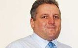 Steve is currently a director of FIMCo and Stanley Growers, and was formerly on the board of the Falkland Islands Chamber of Commerce. 