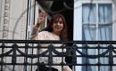 Part of Peronism considers a pardon for the leader who has most polarized Argentine society over the past two decades could mobilize anti-Kirchnerist voters