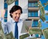 The Canadian Online Gaming Industry: Economic Impact and Regulation