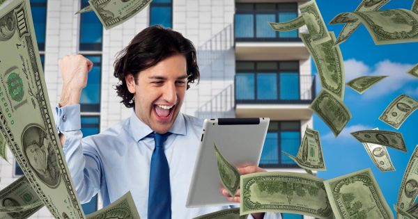 The Canadian Online Gaming Industry: Economic Impact and Regulation