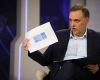 Argentina's Adorni declares $513,000 in Bitcoin to explain his wealth amid an enrichment case