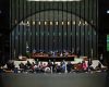 Brazil's lower-house committee approves lowering the age of criminal responsibility to 16