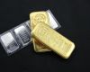 Is It Possible for Gold's Value to Rise By 24% in 2026?