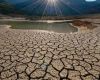Colombia's government confirms El Niño will be among the most intense since 1950