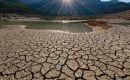 In Colombia, El Ni&ntilde;o tends to be associated with a decline in rainfall, which raises the risk of drought and energy rationing in a country that relies heavily on hydroelectric generation