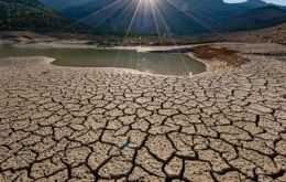 In Colombia, El Ni&ntilde;o tends to be associated with a decline in rainfall, which raises the risk of drought and energy rationing in a country that relies heavily on hydroelectric generation