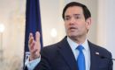 Rubio accused the Cuban government of using energy as a weapon and of diverting resources to enrich itself, a claim that, according to news agencies, he did not back with evidence.