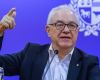 Uruguay takes over the Mercosur presidency this month, with EU quotas a top priority