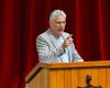Díaz-Canel announces reforms to liberalize Cuba’s economy
