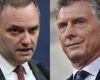 Macri's party urges Milei to remove his cabinet chief over asset-declaration inconsistencies