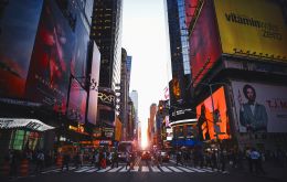 Photo: Unsplash<br />
