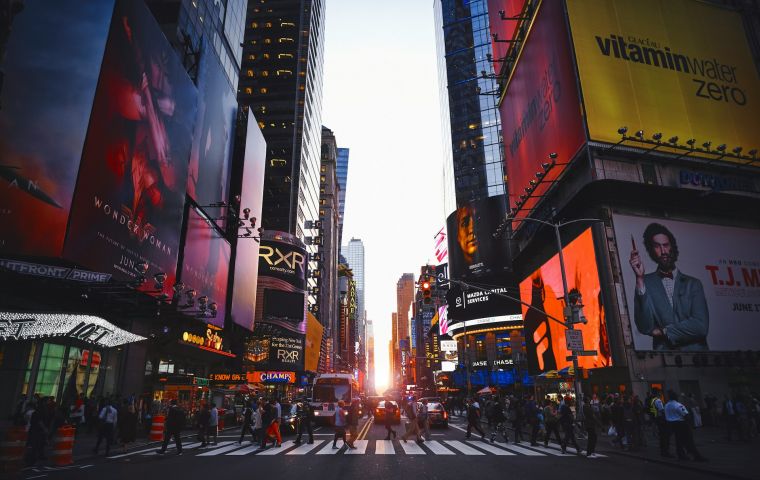 Photo: Unsplash
