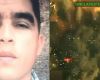 Trump says a US strike killed Niño Guerrero, leader of Venezuela's Tren de Aragua gang