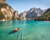 Why Global Tourism Is Set for a Record-Breaking 2026