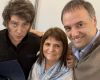 Adorni's admission deepens divisions in Milei's cabinet as the opposition seeks a censure vote