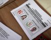 Peru's electoral board reiterates it will proclaim the president-elect by mid-July