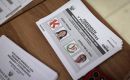 The tribunal is awaiting the resolution of 1,661 tally sheets (actas) that were flagged on runoff day and sent to the special electoral juries (JEE) for evaluation