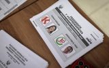 The tribunal is awaiting the resolution of 1,661 tally sheets (actas) that were flagged on runoff day and sent to the special electoral juries (JEE) for evaluation