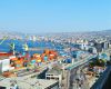 Chile's Kast government reaffirms Valparaíso's bid to host the High Seas Treaty secretariat