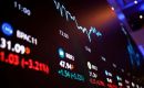 The shares that lost the most value were those of the private oil firms Prio (-6.9%) and Petroreconcavo (-6.5%), also affected by the fall in crude