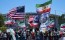 Los Angeles is home to the largest Iranian community outside Iran