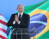 Lula criticizes the resurgence of protectionism and unilateralism at the G7 summit