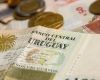 Uruguay enjoys 'positive discrimination' but must lift investment and productivity, BBVA says